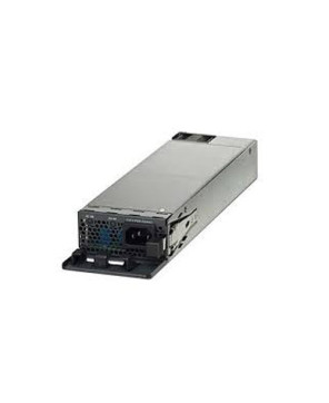 Cisco AC Power Supply for Cisco ISR 4450 & ISR 4350 PWR-4450-AC-RF