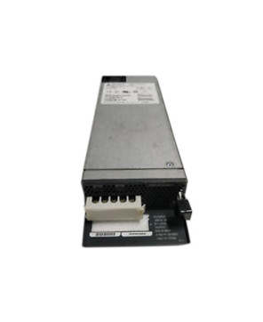 Cisco 640W DC Config 2 Power Supply PWR-C2-640WDC-RF