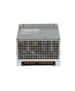 Cisco Catalyst 4500 1300W AC Power Supply PWR-C45-1300ACV-RF