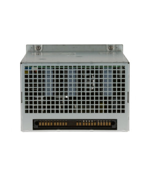 Cisco Catalyst 4500 2800W AC Power Supply PWR-C45-2800ACV-RF