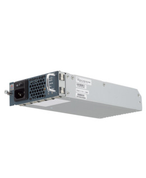 Cisco Catalyst 4948E-F 300W AC Power Supply PWR-C49E-300ACF-RF