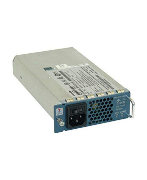 Cisco Catalyst 4948E 300W AC Power Supply PWR-C49E-300ACR-RF