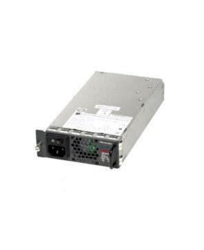 Cisco Catalyst 4948E 300W AC Power Supply PWR-C49E-300ACR-RF