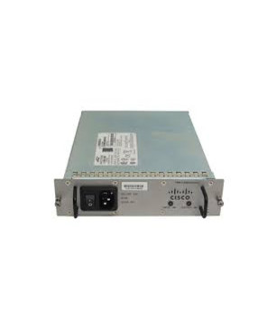 Cisco Catalyst 4900M AC Power Supply 1000 watts PWR-C49M-1000AC-RF