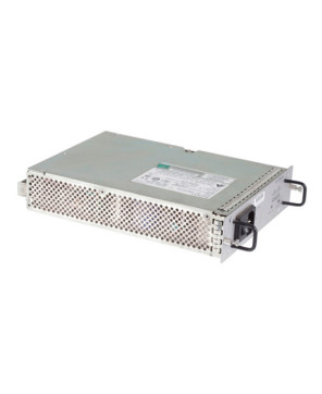 Cisco Catalyst 4900M AC Power Supply 1000 watts PWR-C49M-1000AC-RF