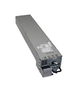 Cisco Power Supply 390 Watt PWR-ME3KX-DC-RF