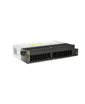 Cisco 3010 Low DC Power Supply 150 Watt PWR-RGD-LOWDCIA-RF