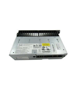 Cisco 3010 Low DC Power Supply 150 Watt PWR-RGD-LOWDCIA-RF