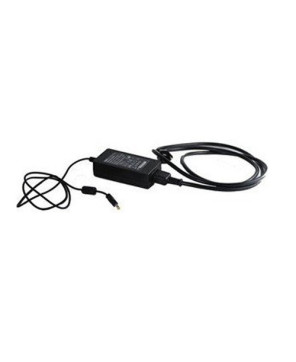 Cisco C819 20W AC Power Adapter PWR2-20W-AC-RF