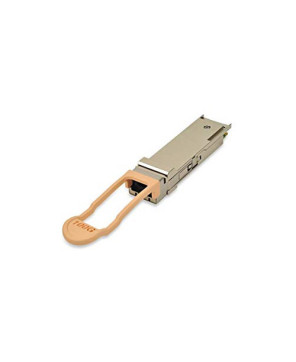 Cisco S-Class - QSFP Transceiver Module - 40 Gigabit LAN QSFP-40G-SR4-S-RF