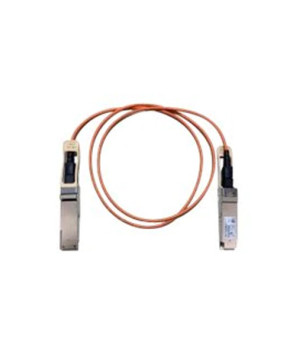 Cisco 40GBase Active Optical Cable 3m QSFP-H40G-AOC3M-RF