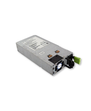 Cisco 650W Power Supply for C-series Rack Server UCSC-PSU-650W-RF