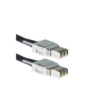 Cisco 3M Type 1 Stacking Cable STACK-T1-3M-RF