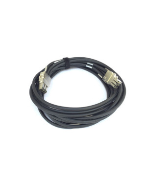 Cisco 3M Type 1 Stacking Cable STACK-T1-3M-RF