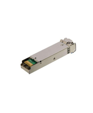 Cisco 1000Mbps Single Mode Rugged SFP (mini-GBIC) Transceiver Module GLC-LX-SM-RGD-RF