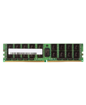 Cisco 4GB DDR3-1600MHz RDIMM/PC3-12800/Single Rank/1.35v UCS-MR-1X041RYA-RF