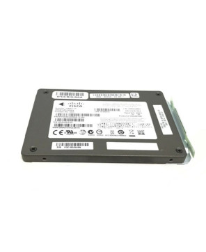 Cisco 960GB 2.5 inch Enterprise Value 6G SATA SSD UCSSD960GBKS4EV-RF