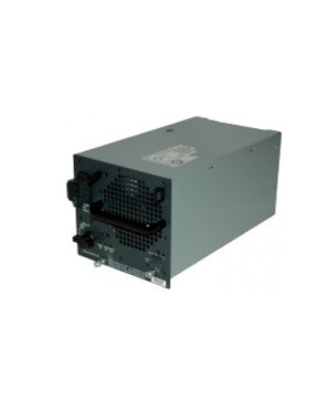 Cisco Cat6500 3000W AC Power Supply WS-CAC-3000W-RF