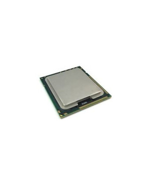 Cisco 2.30GHz E5-2670v3 Processor /120W 12C/30MB Cache DDR4 2133MHz UCS-CPU-E52670D-RF