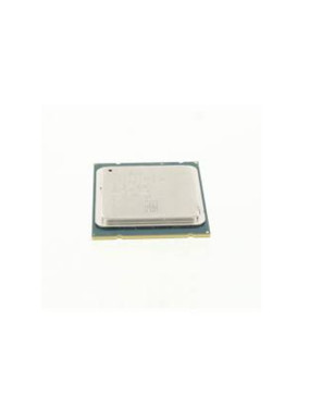 Cisco 2.30GHz E5-2670v3 Processor /120W 12C/30MB Cache DDR4 2133MHz UCS-CPU-E52670D-RF