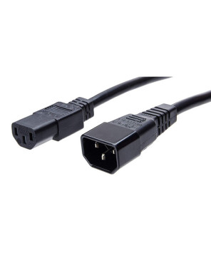 Cisco Powercord C13 to C14 10A CAB-C13-C14-AC-RF