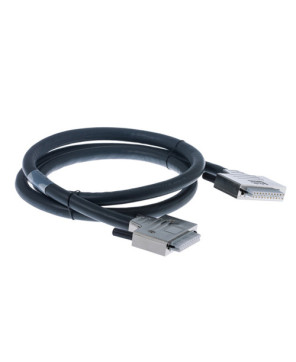 Cisco Spare RPS Cable for Cat 3K-E and 2960 PoE ISR G2 CAB-RPS2300-E-RF