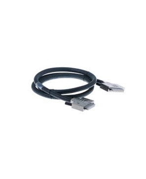 Cisco RPS2300 Cable for E-Series Switches CAB-RPS2300-RF