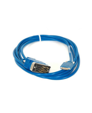 Cisco V35 Cable DTE Male to Smart Serial 10ft CAB-SS-V35MT-RF