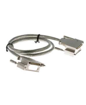 Cisco StackWise 3M Stacking Cable CAB-STACK-3M-RF