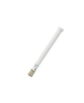 Cisco 2.4 GHz 5.0 dBi Omni Antenna with N Connect AIR-ANT2450V-N-RF