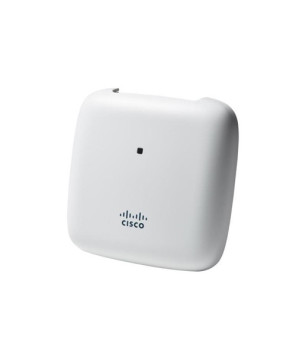 Cisco Aironet 1815i Series AIR-AP1815I-ZK9-RF