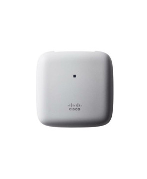 Cisco Aironet Mobility Express 1815i Series AIR-AP1815IBK9C-RF