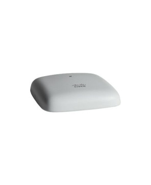 Cisco Aironet Mobility Express 1815i Series AIR-AP1815IBK9C-RF