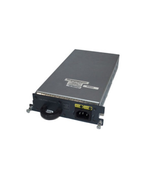 Cisco Cat3750-E/3560-E/RPS 2300 750W AC Power Supply C3K-PWR-750WAC-RF