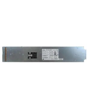 Cisco MDS 9700 3000W AC Power Supply DS-CAC97-3KW-RF