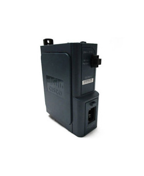 Cisco IE3000/2000 AC Power Module PWR-IE50W-AC-RF