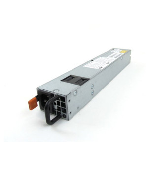 Cisco ASA 5545-X/5555-X AC Power Supply ASA-PWR-AC-RF