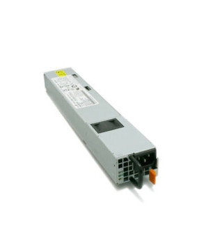 Cisco ASA 5545-X/5555-X AC Power Supply ASA-PWR-AC-RF