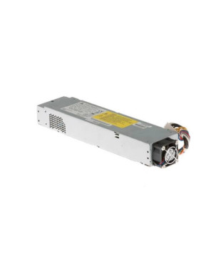 Cisco ASA 5545-X/5555-X AC Power Supply ASA-PWR-AC-RF