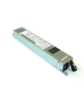 Cisco Power Entry Module 750W AC Power Supply A9K-750W-AC-RF for ASR-9001