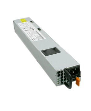 Cisco 770W AC Hot Plug Power Supply AIR-PSU1-770W-RF for 5520 Controller