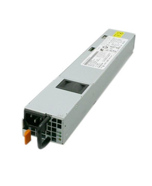 Cisco 770W AC Hot Plug Power Supply AIR-PSU1-770W-RF for 5520 Controller