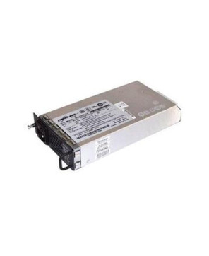 Cisco 300W AC Power Supply DS-C48S-300AC-RF for MDS 9148S