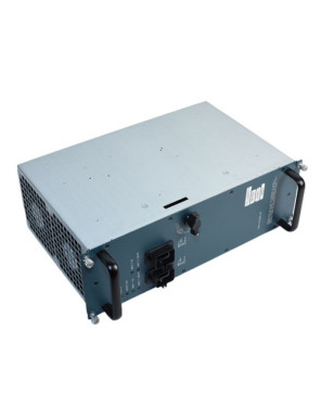 Cisco 6000W AC Power Supply DS-CAC-6000W-RF for MDS 9513