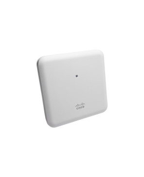 Cisco Aironet 1852I - Wireless Access Point Indoor environments AIR-AP1852I-HK9-RF