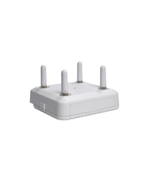 Cisco Aironet 2802E - Wireless Access Point - Indoor Challenging Environments AIR-AP2802E-BK9-RF