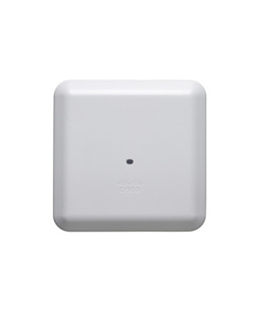 Cisco Aironet 2802I - Wireless Access Point  Indoor environments AIR-AP2802I-EK9-RF