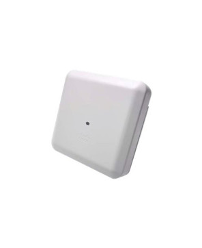 Cisco Aironet 2802I - Wireless Access Point Indoor environments AIR-AP2802I-SK9-RF