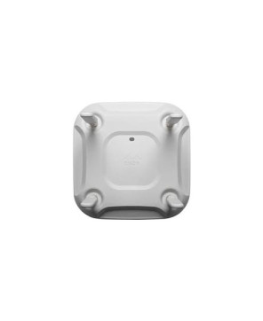 Cisco Aironet 3702E Controller-based Universal - Wireless Access Point AIR-AP3702EUXK9-RF