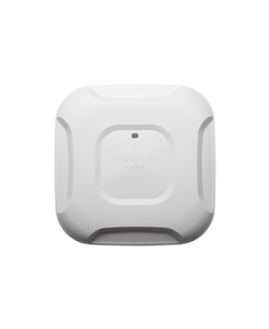 Cisco Aironet 3702i Controller-based -Wireless Access Point AIR-AP3702IUXK9-RF